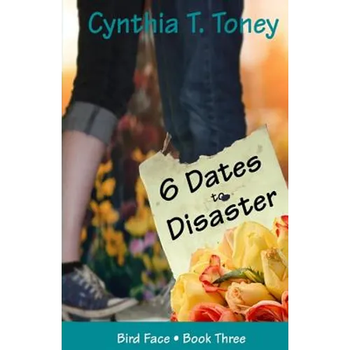 6 Dates to Disaster