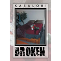 Not Broken...