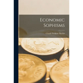 Economic Sophisms
