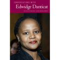 Conversations with Edwidge Danticat