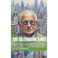 The Billionaire Limit
