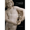 Ancient Sex: New Essays