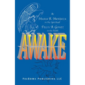 Awake