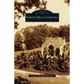 Forest Hills Cemetery