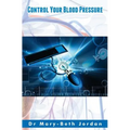 Control Your Blood Pressure