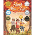 Kloe's New Start