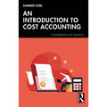 An Introduction to Cost Accounting