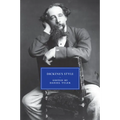 Dickens's Style