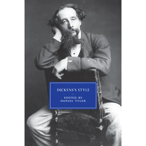 Dickens's Style
