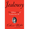 Jealousy: The Other Life of Catherine M.
