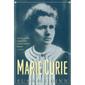 Marie Curie: A Life