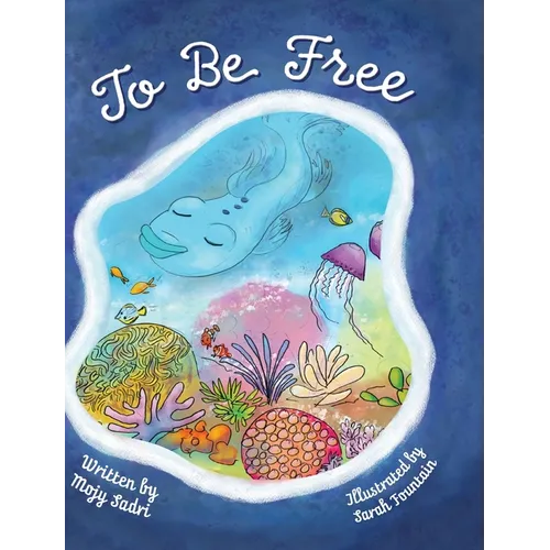 To Be Free