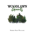 Woodlawn Giants