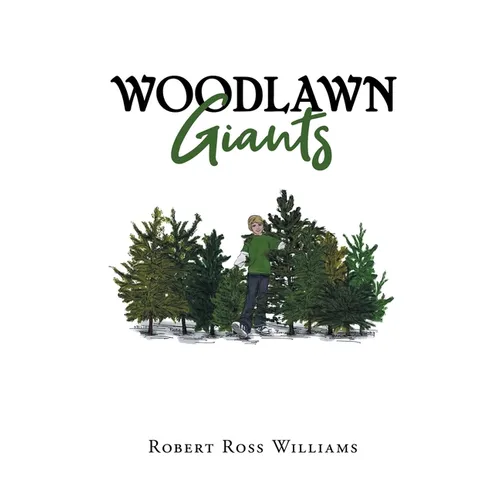 Woodlawn Giants
