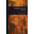 The Boys' Life of Edison