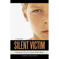 Silent Victim: Growing Up in a Child Porn Ring