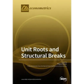 Unit Roots and Structural Breaks