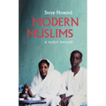 Modern Muslims: A Sudan Memoir