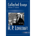 Collected Essays 3: Science