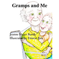 Gramps and Me