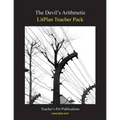 Litplan Teacher Pack: The Devil's Arithmetic