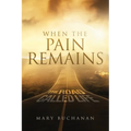 When The Pain Remains: The Road Call Life