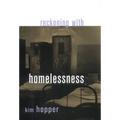 Reckoning with Homelessness