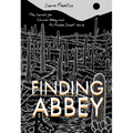 Finding Abbey: The Search for Edward Abbey and His Hidden Desert Grave