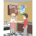 Mimi Talks To Tyson