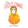 Pidge's Pocket Change