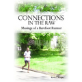 Connections in the Raw: Musings of a Barefoot Runner