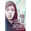 For Love of Zachary