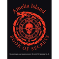 Amelia Island Book of Secrets