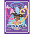 Learn ABCs With Unstoppable Zee