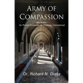 Army of Compassion