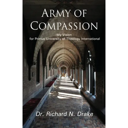 Army of Compassion