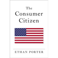 The Consumer Citizen