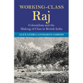 Working-Class Raj