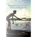 Teaching a Man to Fish by Raising Chickens