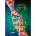 DNA Damage Recognition