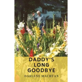 Daddy's Long Goodbye