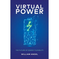 Virtual Power: The Future of Energy Flexibility
