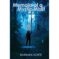 Memoirs of a Mystic Misfit: Healing Disfunction in Programming to Unlock Your Unlimited Potential