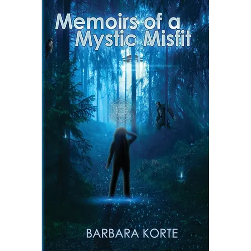 Memoirs of a Mystic Misfit: Healing Disfunction in Programming to Unlock Your Unlimited Potential