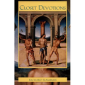Closet Devotions