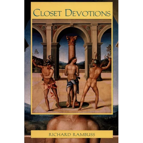 Closet Devotions