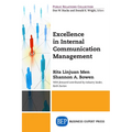 Excellence in Internal Communication Management