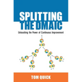 Splitting the DMAIC: Unleashing the Power of Continuous Improvement