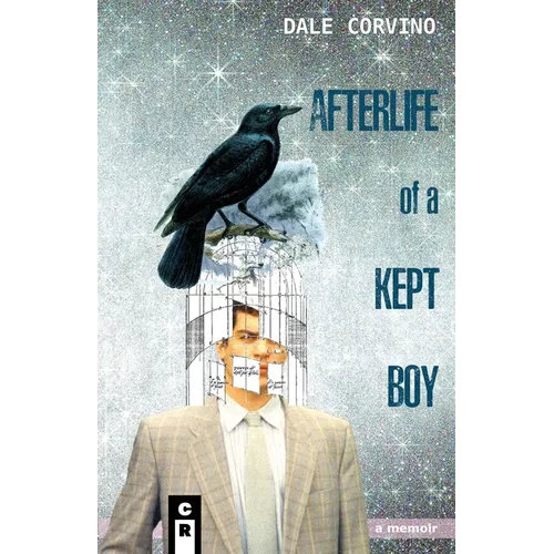 Afterlife of a Kept Boy