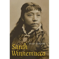 Sarah Winnemucca